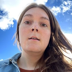 Meet your Posher, Rylie